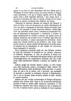 giornale/TO00193892/1889/unico/00000036