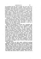 giornale/TO00193892/1889/unico/00000037