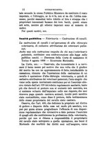 giornale/TO00193892/1889/unico/00000038