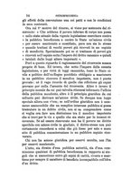 giornale/TO00193892/1889/unico/00000040