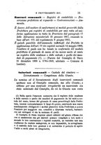 giornale/TO00193892/1889/unico/00000061