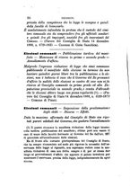 giornale/TO00193892/1889/unico/00000062