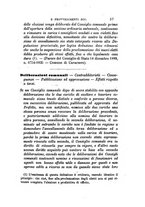 giornale/TO00193892/1889/unico/00000063