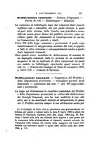 giornale/TO00193892/1889/unico/00000065