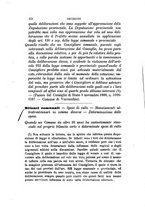 giornale/TO00193892/1889/unico/00000066