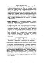 giornale/TO00193892/1889/unico/00000067