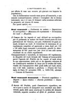 giornale/TO00193892/1889/unico/00000069