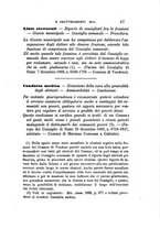 giornale/TO00193892/1889/unico/00000073