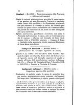 giornale/TO00193892/1889/unico/00000074