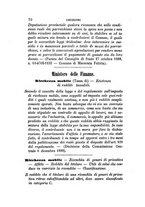 giornale/TO00193892/1889/unico/00000076