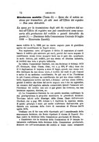 giornale/TO00193892/1889/unico/00000078