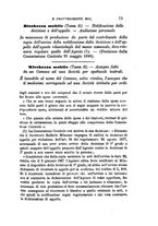 giornale/TO00193892/1889/unico/00000079