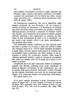 giornale/TO00193892/1889/unico/00000080