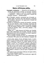 giornale/TO00193892/1889/unico/00000081