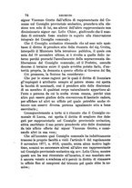 giornale/TO00193892/1889/unico/00000082