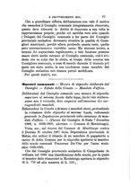 giornale/TO00193892/1889/unico/00000083