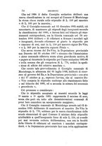 giornale/TO00193892/1889/unico/00000084