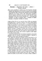 giornale/TO00193892/1889/unico/00000086