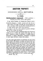 giornale/TO00193892/1889/unico/00000087