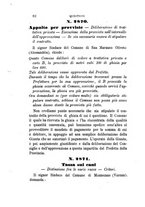 giornale/TO00193892/1889/unico/00000088