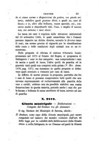 giornale/TO00193892/1889/unico/00000089