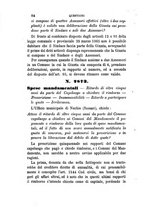 giornale/TO00193892/1889/unico/00000090