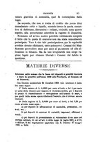 giornale/TO00193892/1889/unico/00000091