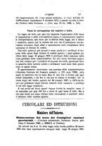 giornale/TO00193892/1889/unico/00000093