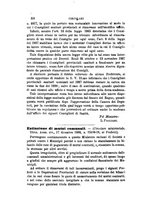 giornale/TO00193892/1889/unico/00000094