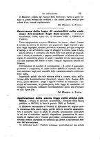 giornale/TO00193892/1889/unico/00000095