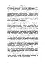 giornale/TO00193892/1889/unico/00000096