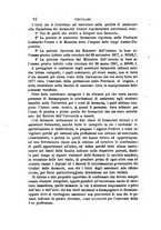 giornale/TO00193892/1889/unico/00000098