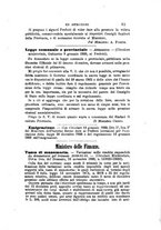 giornale/TO00193892/1889/unico/00000099