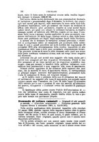 giornale/TO00193892/1889/unico/00000100