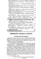 giornale/TO00193892/1889/unico/00000104