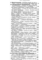 giornale/TO00193892/1889/unico/00000106