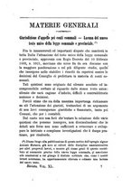 giornale/TO00193892/1889/unico/00000107