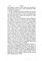 giornale/TO00193892/1889/unico/00000114