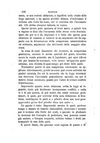 giornale/TO00193892/1889/unico/00000118