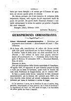 giornale/TO00193892/1889/unico/00000119