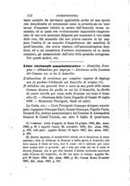 giornale/TO00193892/1889/unico/00000122