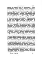 giornale/TO00193892/1889/unico/00000123