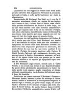 giornale/TO00193892/1889/unico/00000124