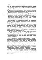 giornale/TO00193892/1889/unico/00000126