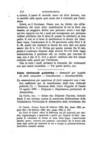 giornale/TO00193892/1889/unico/00000128