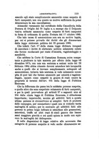 giornale/TO00193892/1889/unico/00000129