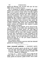 giornale/TO00193892/1889/unico/00000130