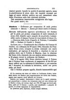 giornale/TO00193892/1889/unico/00000131