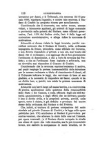 giornale/TO00193892/1889/unico/00000132