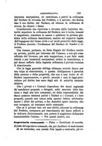 giornale/TO00193892/1889/unico/00000133